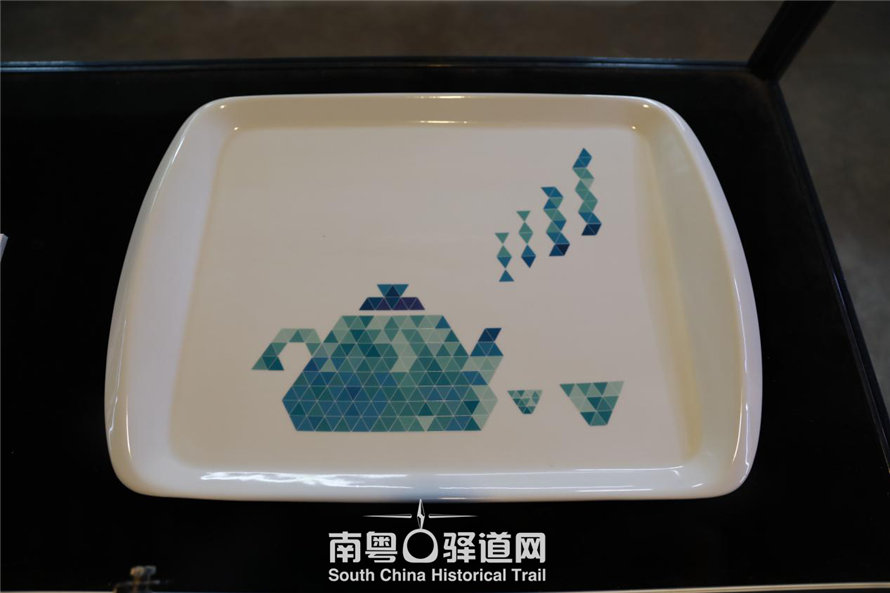 瓷语17